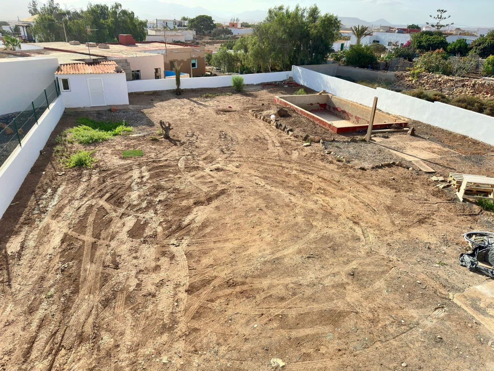 3 bedroom Villa for sale in Triquivijate - € 310,000 (Ref: 8691121)