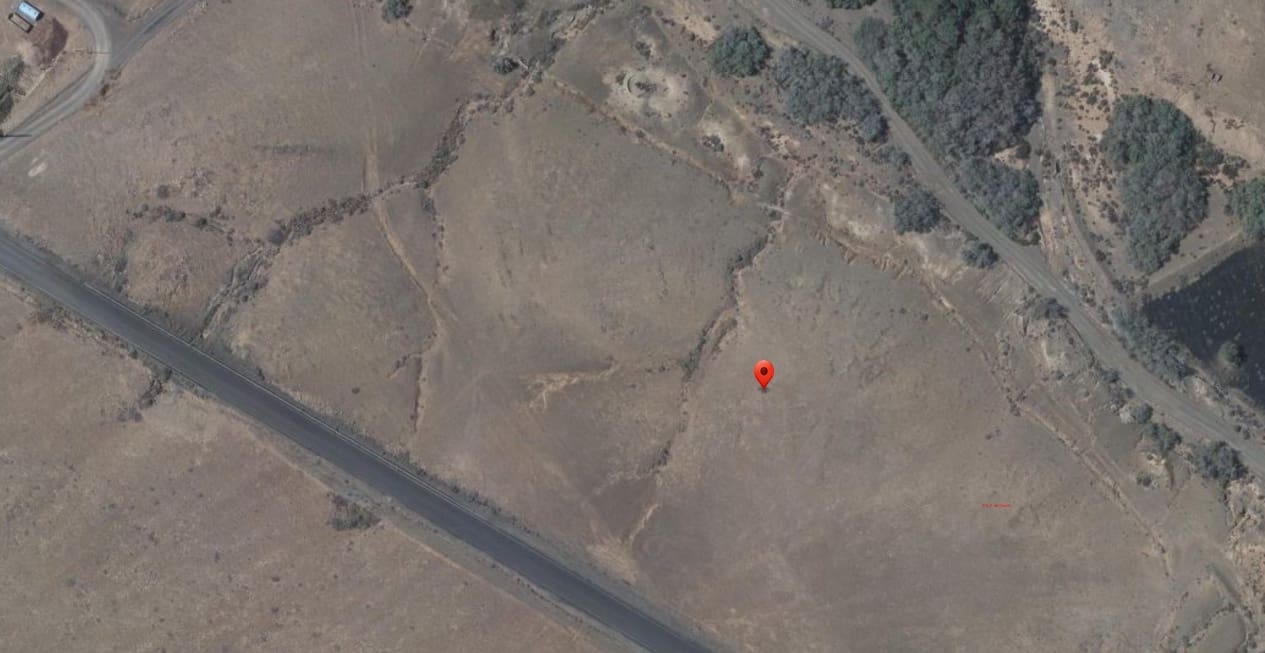 Finca/Country House for sale in Tuineje - € 420,000 (Ref: 8757415)