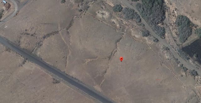 Finca/Country House for sale in Tuineje - € 420,000 (Ref: 8757415)