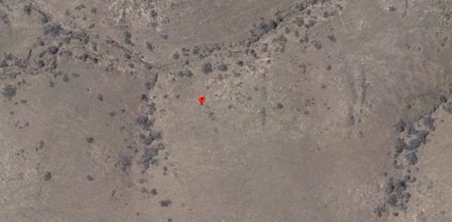 Finca/Country House for sale in Tuineje - € 420,000 (Ref: 8757415)