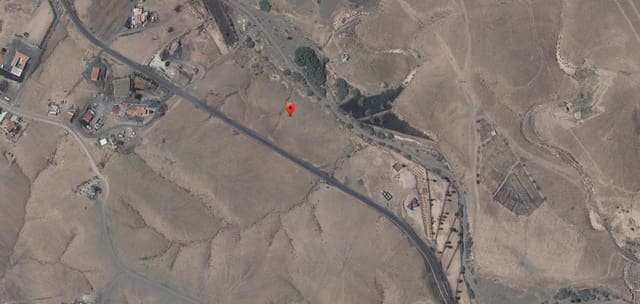 Finca/Country House for sale in Tuineje - € 420,000 (Ref: 8757415)