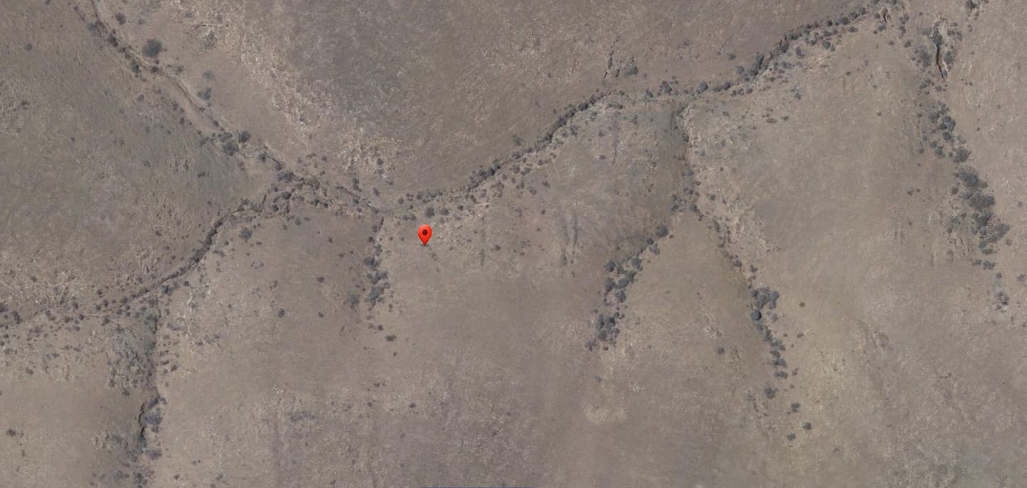 Finca/Country House for sale in Tuineje - € 420,000 (Ref: 8757415)