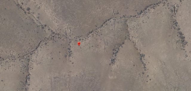 Finca/Country House for sale in Tuineje - € 420,000 (Ref: 8757415)