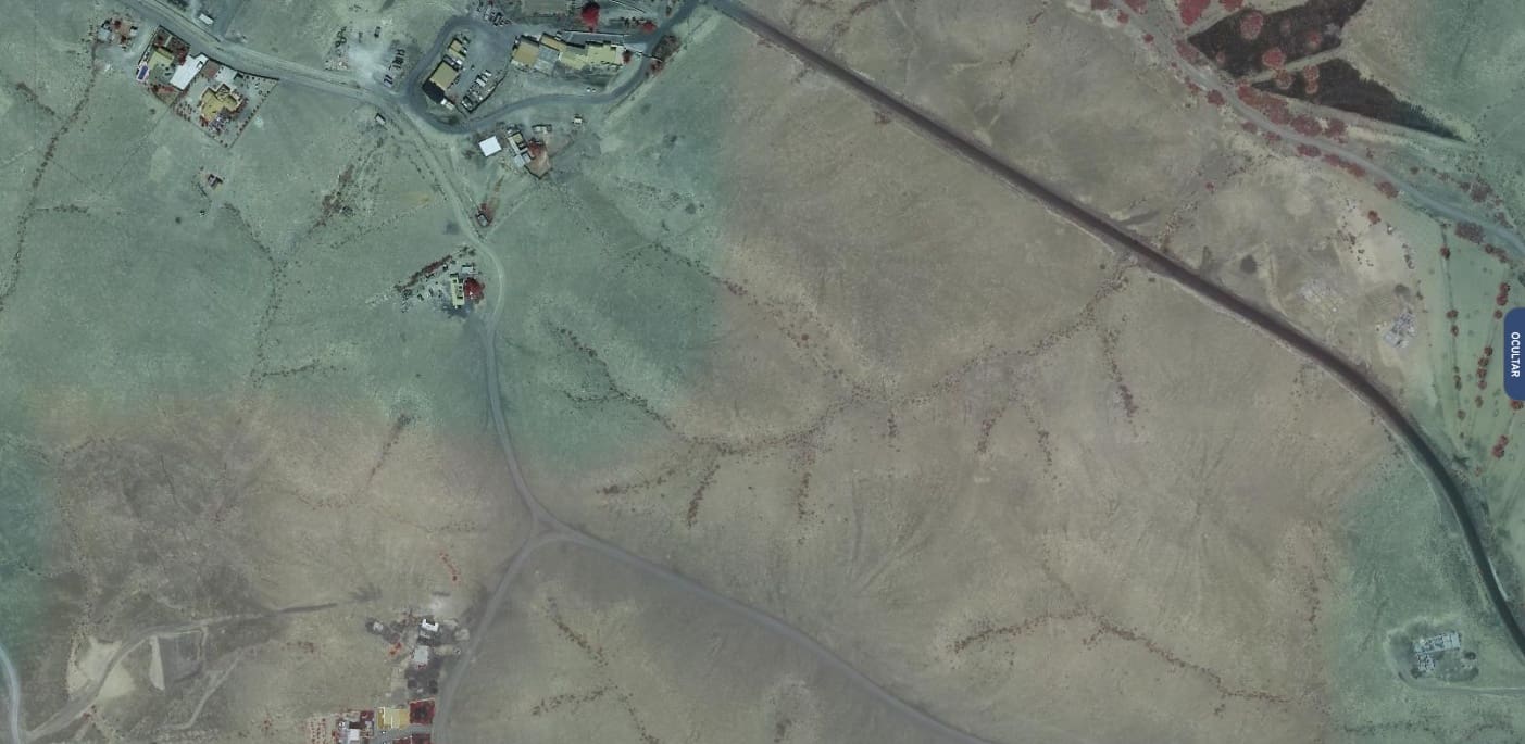 Finca/Country House for sale in Tuineje - € 420,000 (Ref: 8757415)