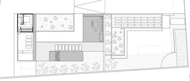 Landgrundstück zu verkaufen in Lajares, La Oliva - 262.500 € (Ref: 8759643)