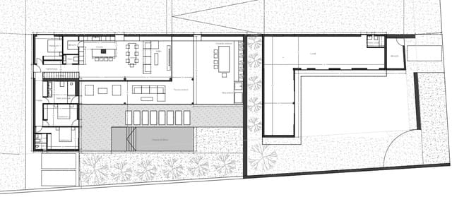 Landgrundstück zu verkaufen in Lajares, La Oliva - 262.500 € (Ref: 8759643)