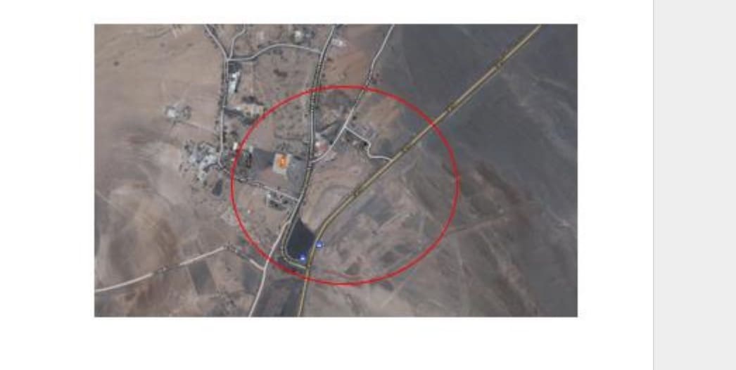 Grunde uden byggetilladelser til salg i Tindaya - € 90.000 (Ref: 8770023)