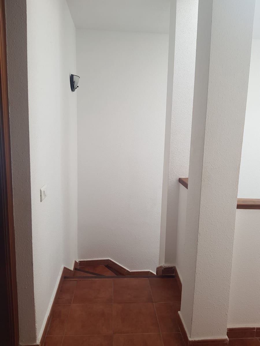 3 soveværelse Byhus til salg i Caleta de Fuste med swimmingpool - € 249.000 (Ref: 8812180)