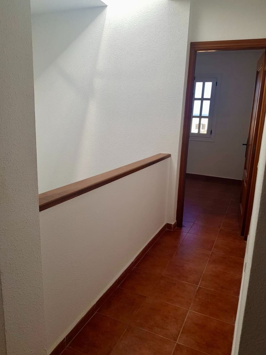 3 soveværelse Byhus til salg i Caleta de Fuste med swimmingpool - € 249.000 (Ref: 8812180)