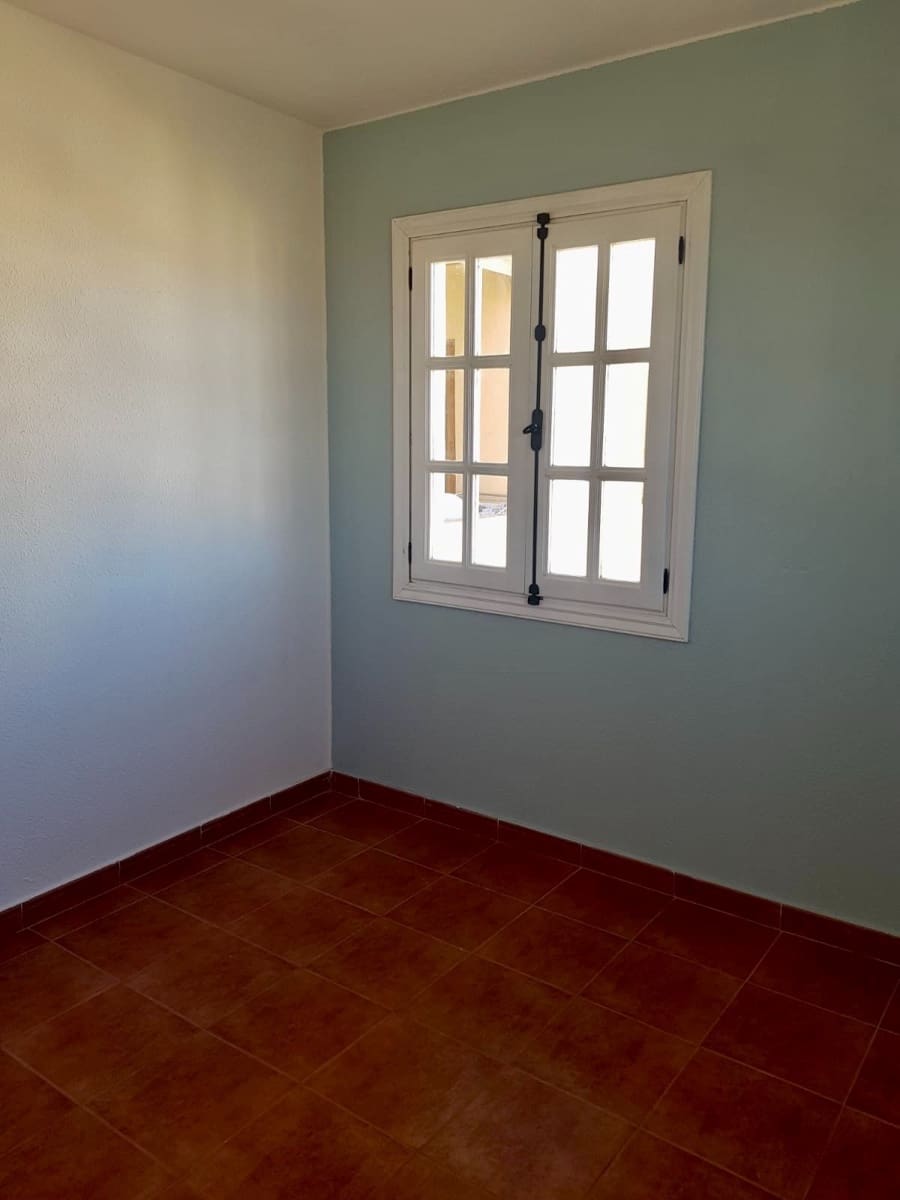 3 soveværelse Byhus til salg i Caleta de Fuste med swimmingpool - € 249.000 (Ref: 8812180)