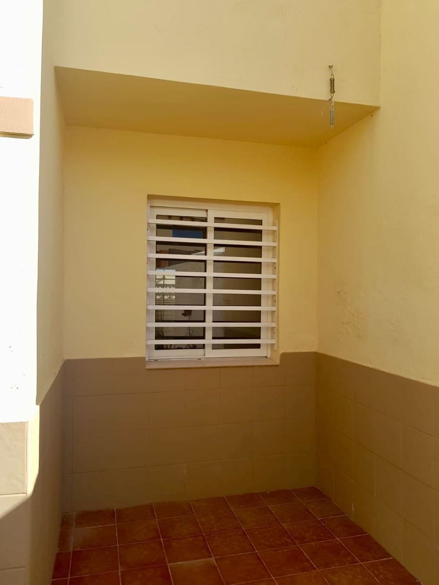 3 soveværelse Byhus til salg i Caleta de Fuste med swimmingpool - € 249.000 (Ref: 8812180)