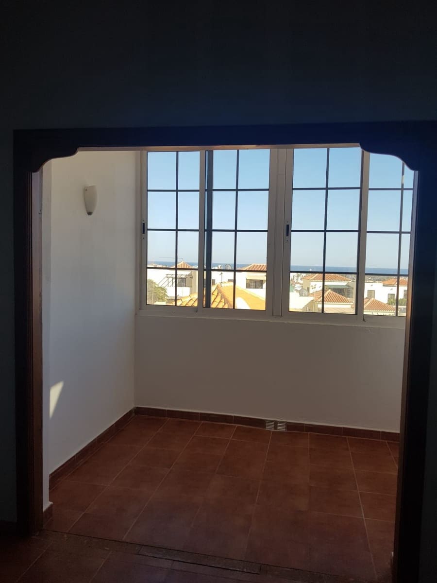 3 soveværelse Byhus til salg i Caleta de Fuste med swimmingpool - € 249.000 (Ref: 8812180)