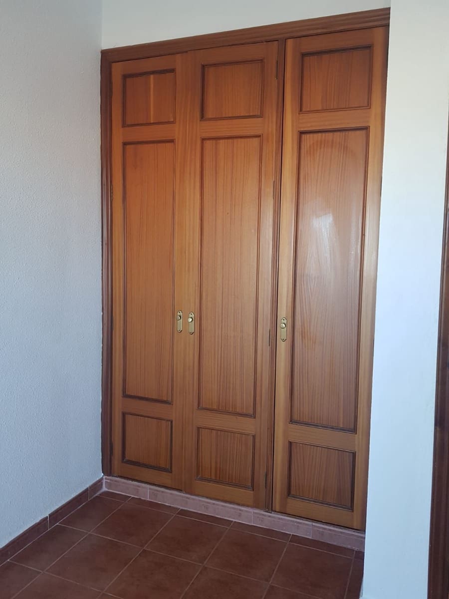 3 soveværelse Byhus til salg i Caleta de Fuste med swimmingpool - € 249.000 (Ref: 8812180)