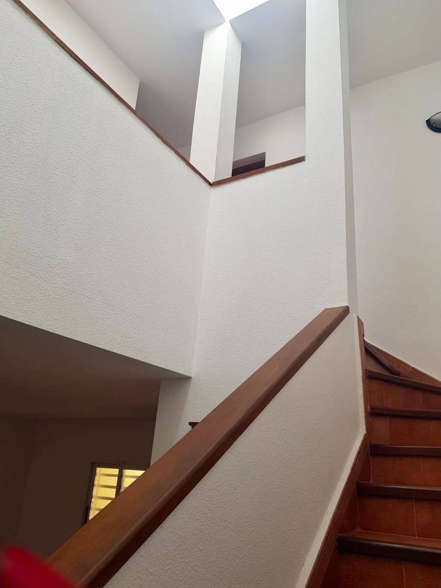 3 soveværelse Byhus til salg i Caleta de Fuste med swimmingpool - € 249.000 (Ref: 8812180)