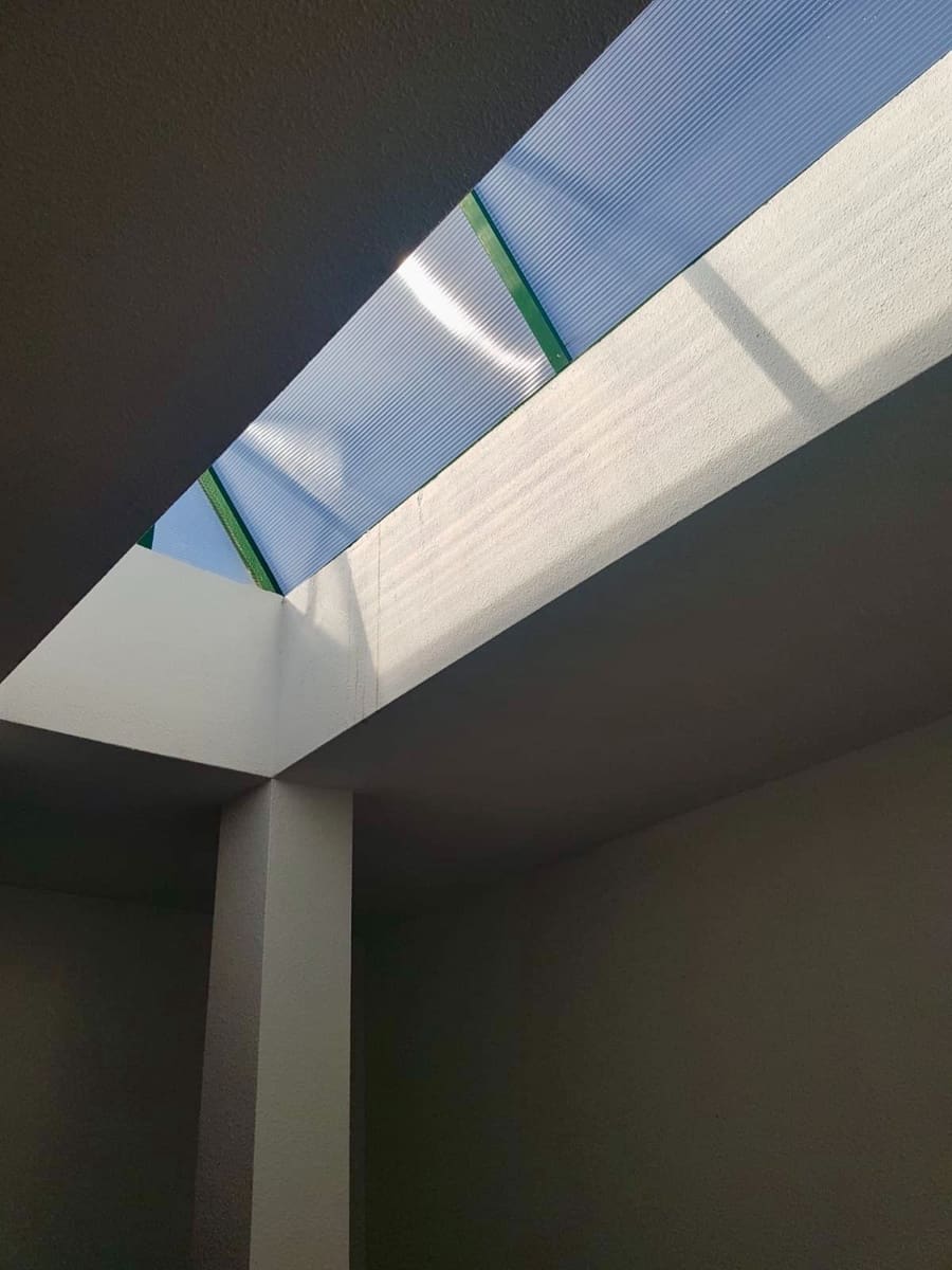 3 soveværelse Byhus til salg i Caleta de Fuste med swimmingpool - € 249.000 (Ref: 8812180)