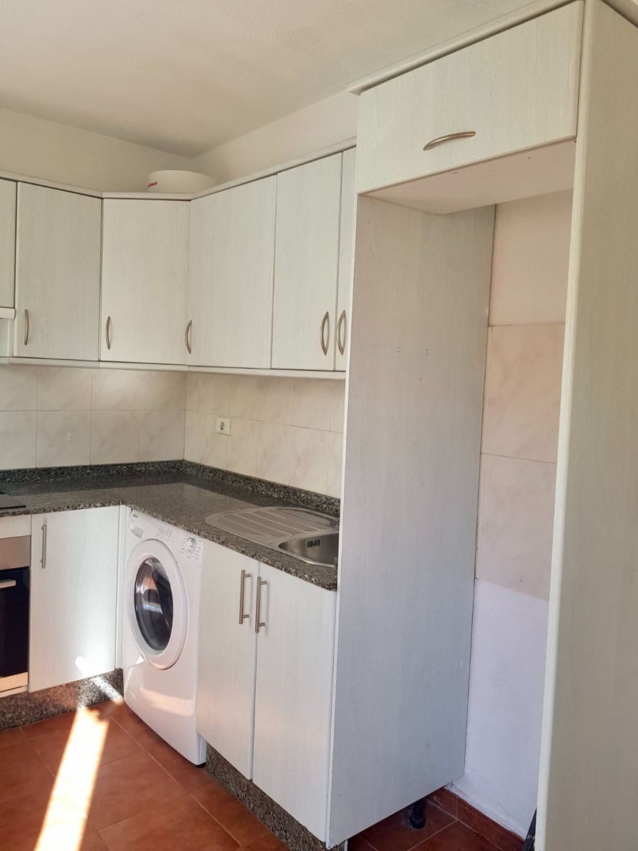 3 soveværelse Byhus til salg i Caleta de Fuste med swimmingpool - € 249.000 (Ref: 8812180)