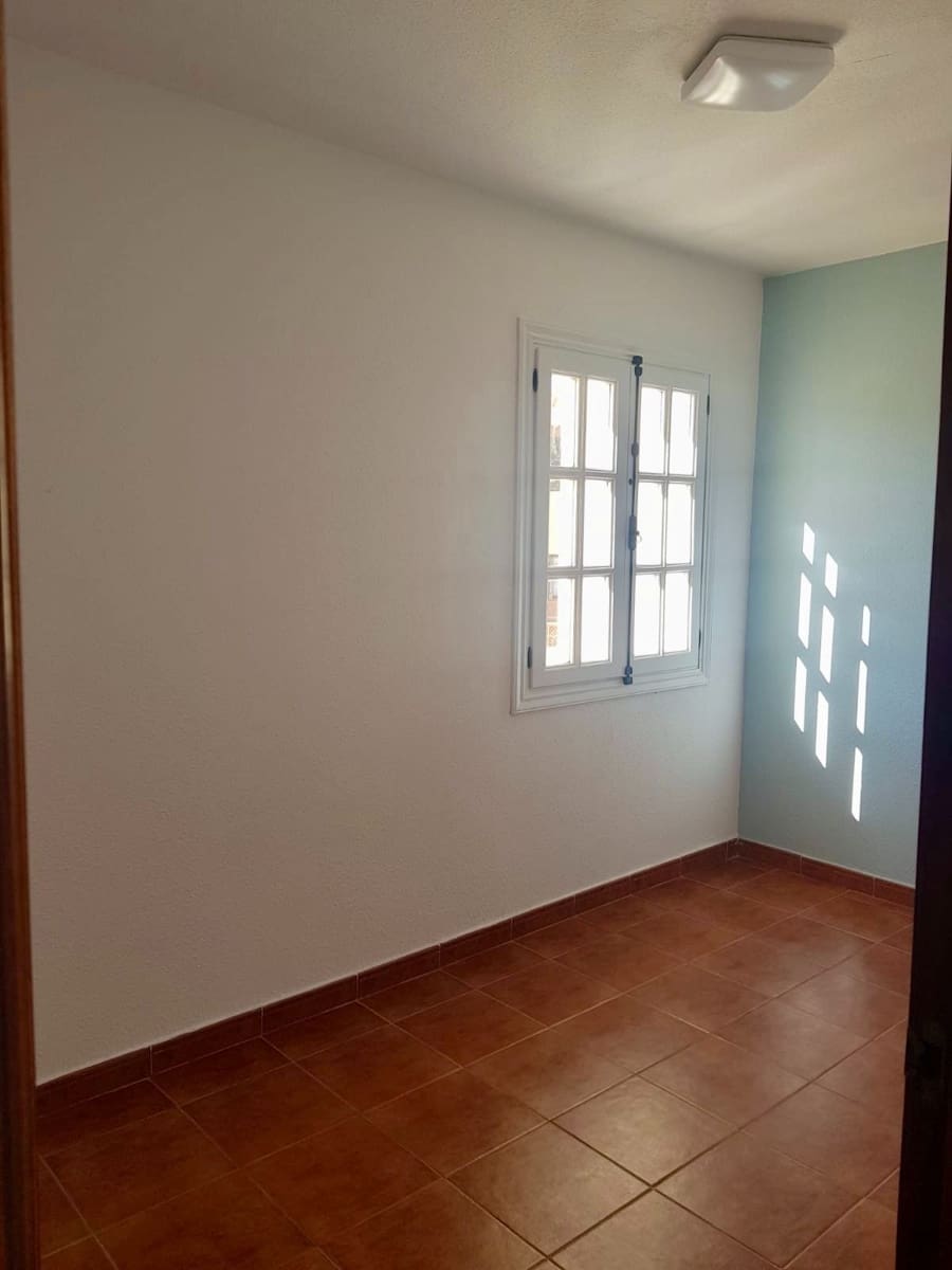 3 soveværelse Byhus til salg i Caleta de Fuste med swimmingpool - € 249.000 (Ref: 8812180)