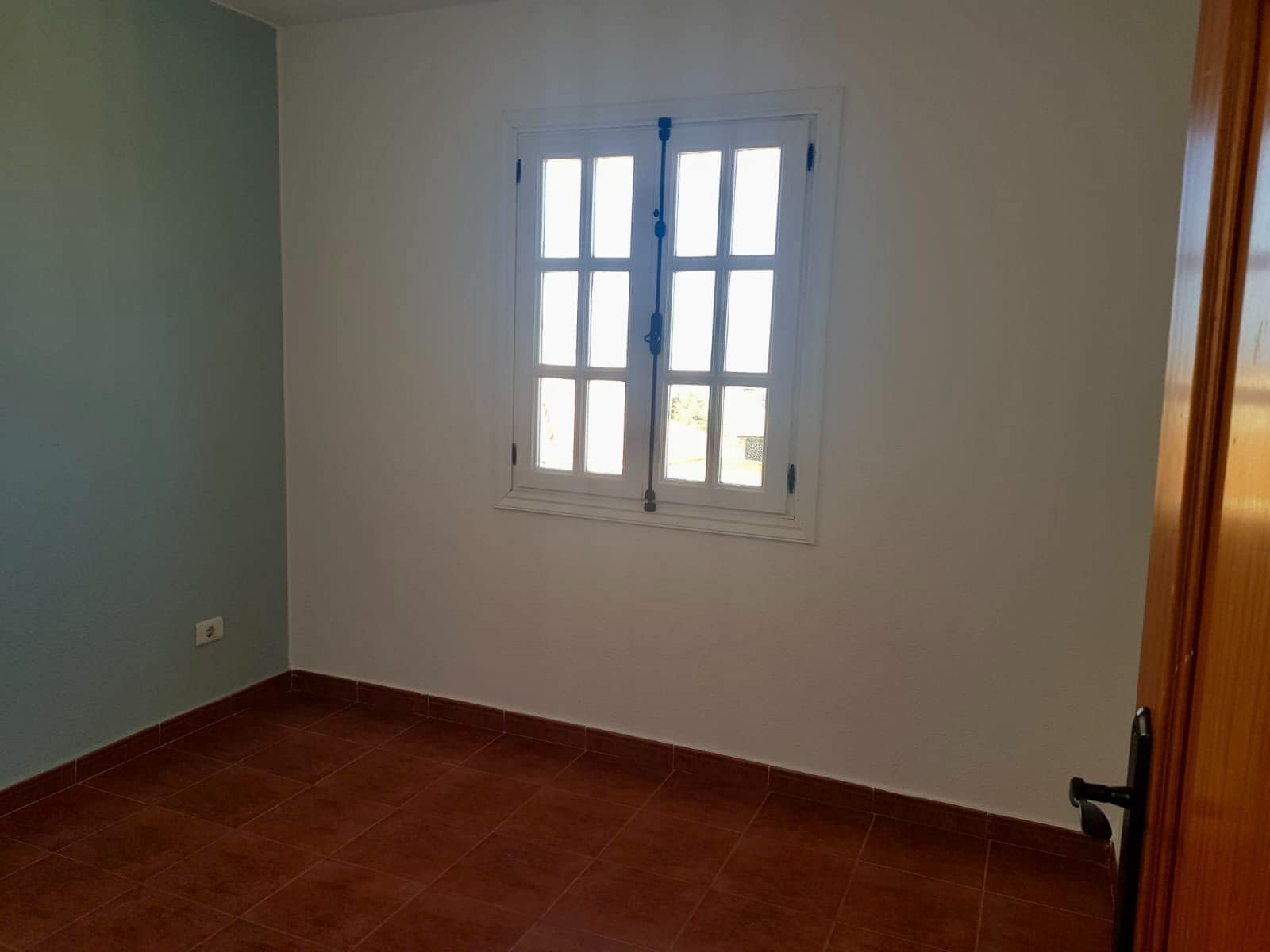 3 soveværelse Byhus til salg i Caleta de Fuste med swimmingpool - € 249.000 (Ref: 8812180)