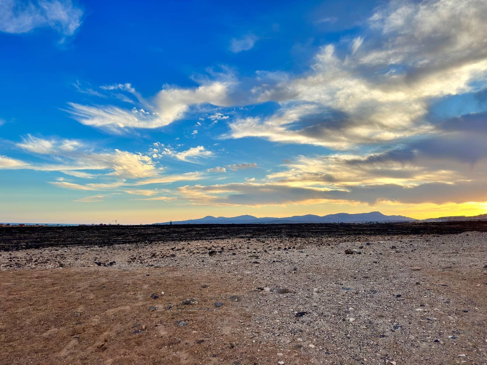 3 soveværelse Byhus til salg i Caleta de Fuste med swimmingpool - € 249.000 (Ref: 8812180)