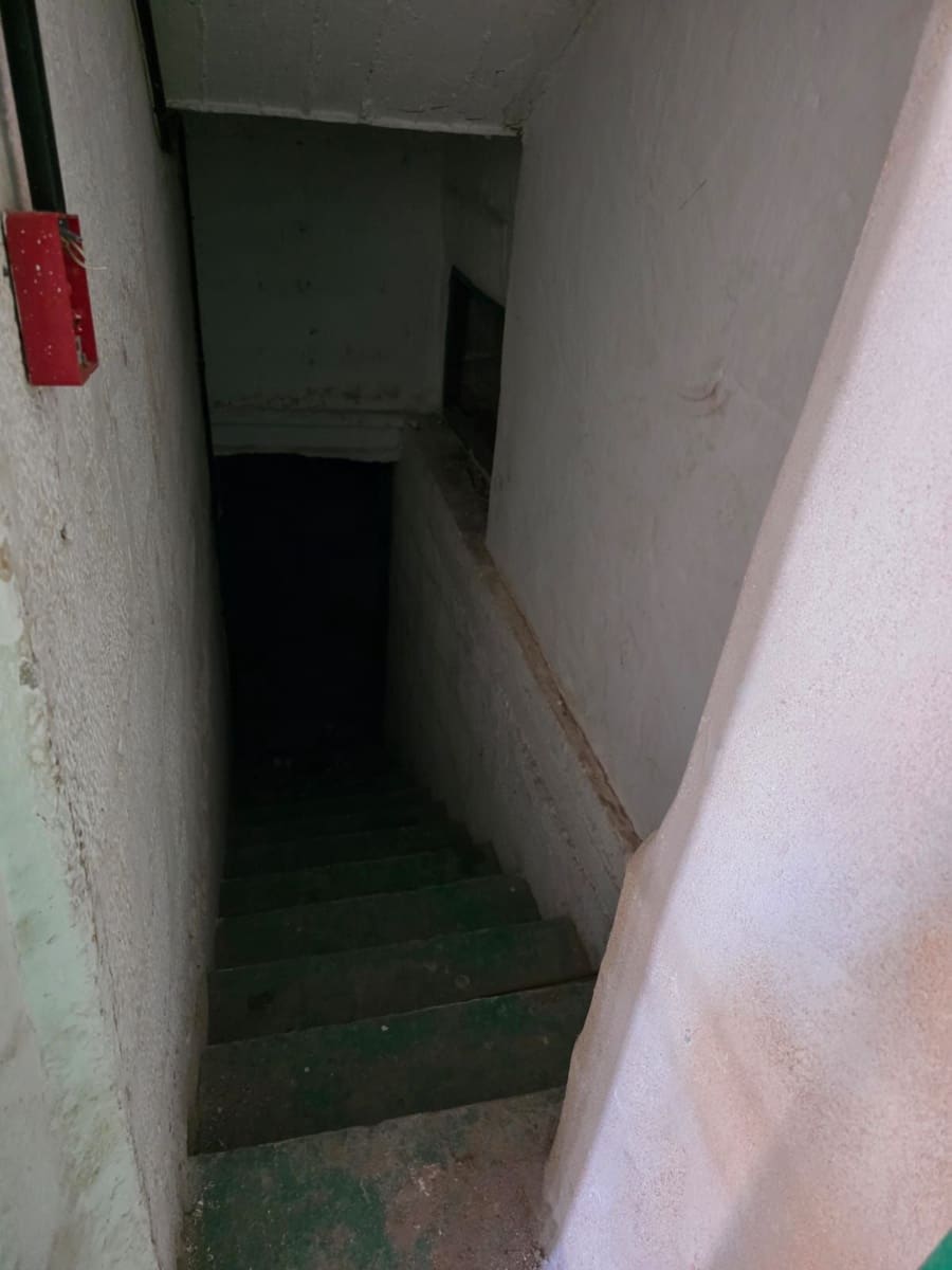 Commerciale in vendita in Gran Tarajal - 137.000 € (Rif: 8821816)