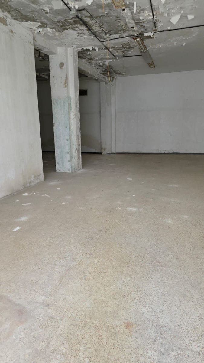 Commerciale in vendita in Gran Tarajal - 137.000 € (Rif: 8821816)