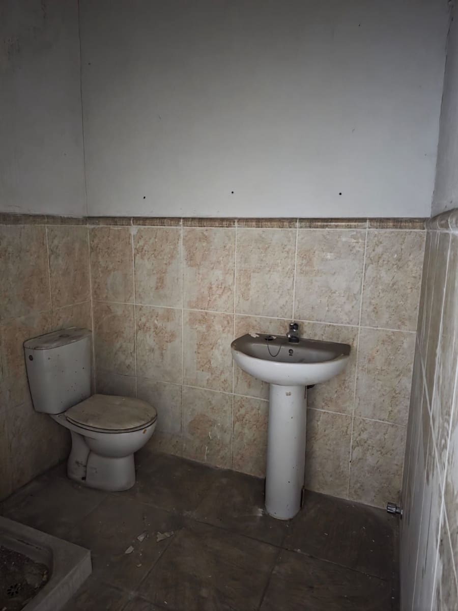 Commerciale in vendita in Gran Tarajal - 137.000 € (Rif: 8821816)