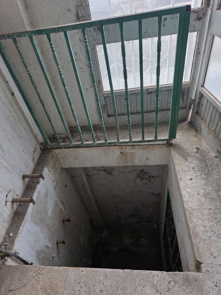 Commerciale in vendita in Gran Tarajal - 137.000 € (Rif: 8821816)