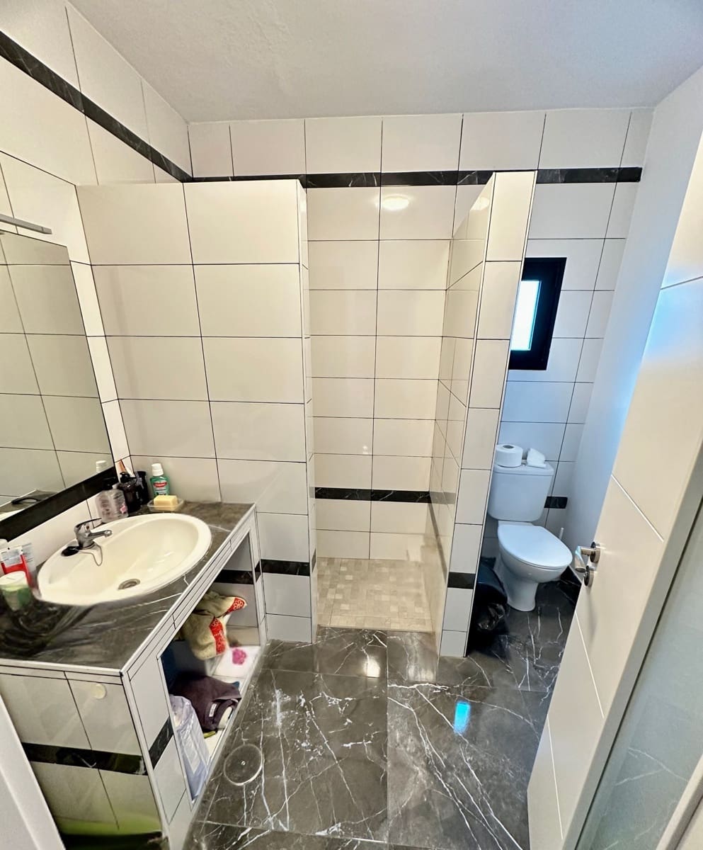 4 soverom Villa til salgs i Antigua med svømmebasseng - € 385 000 (Ref: 8873996)