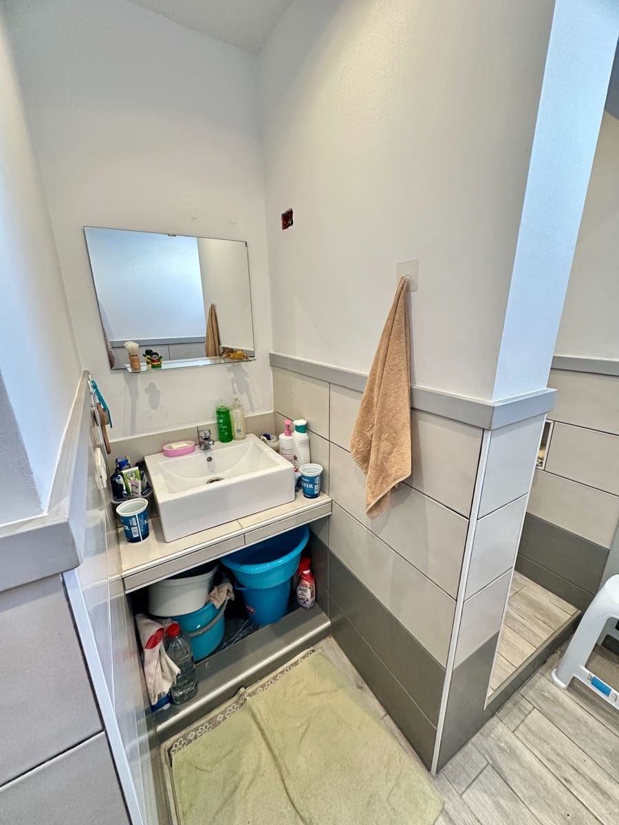 4 soverom Villa til salgs i Antigua med svømmebasseng - € 385 000 (Ref: 8873996)