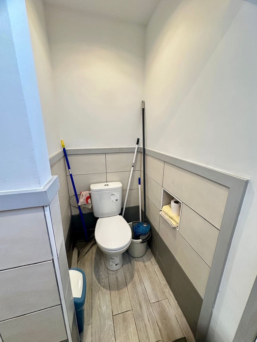 4 soverom Villa til salgs i Antigua med svømmebasseng - € 385 000 (Ref: 8873996)