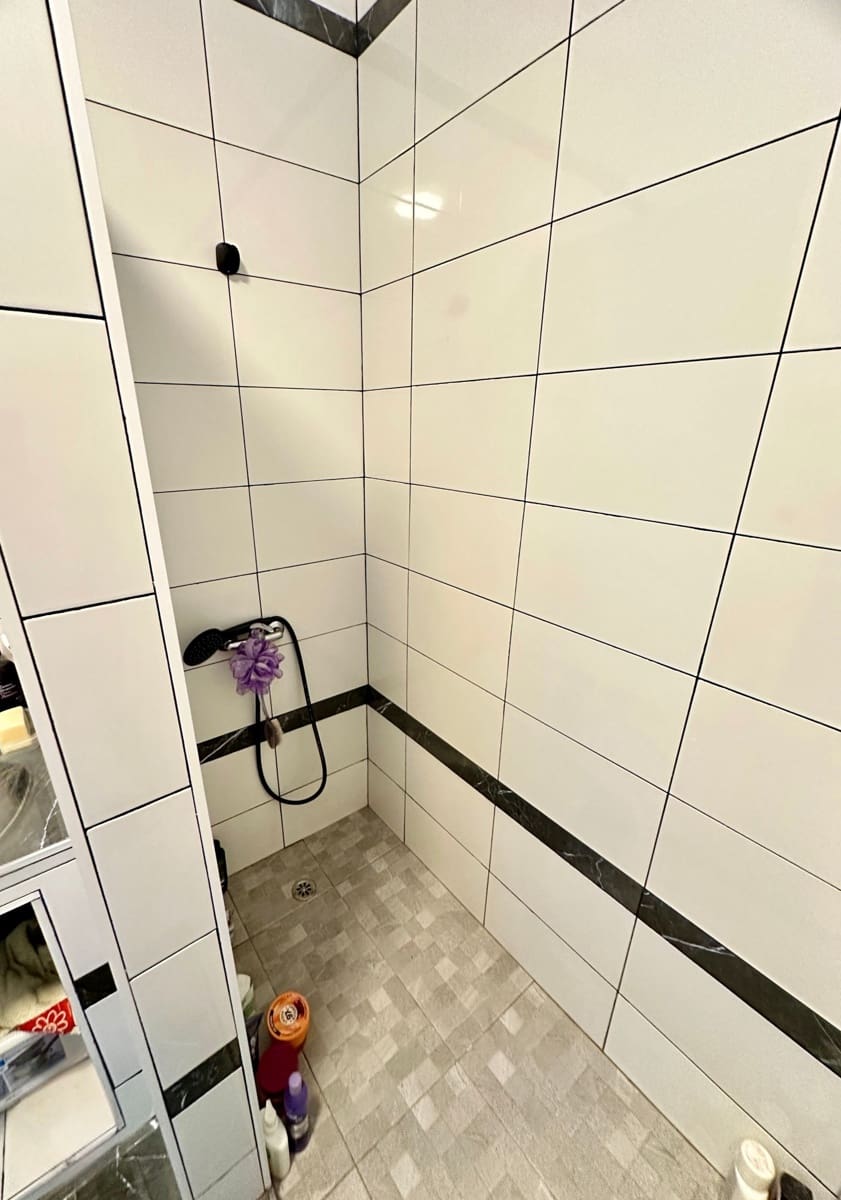 4 soverom Villa til salgs i Antigua med svømmebasseng - € 385 000 (Ref: 8873996)