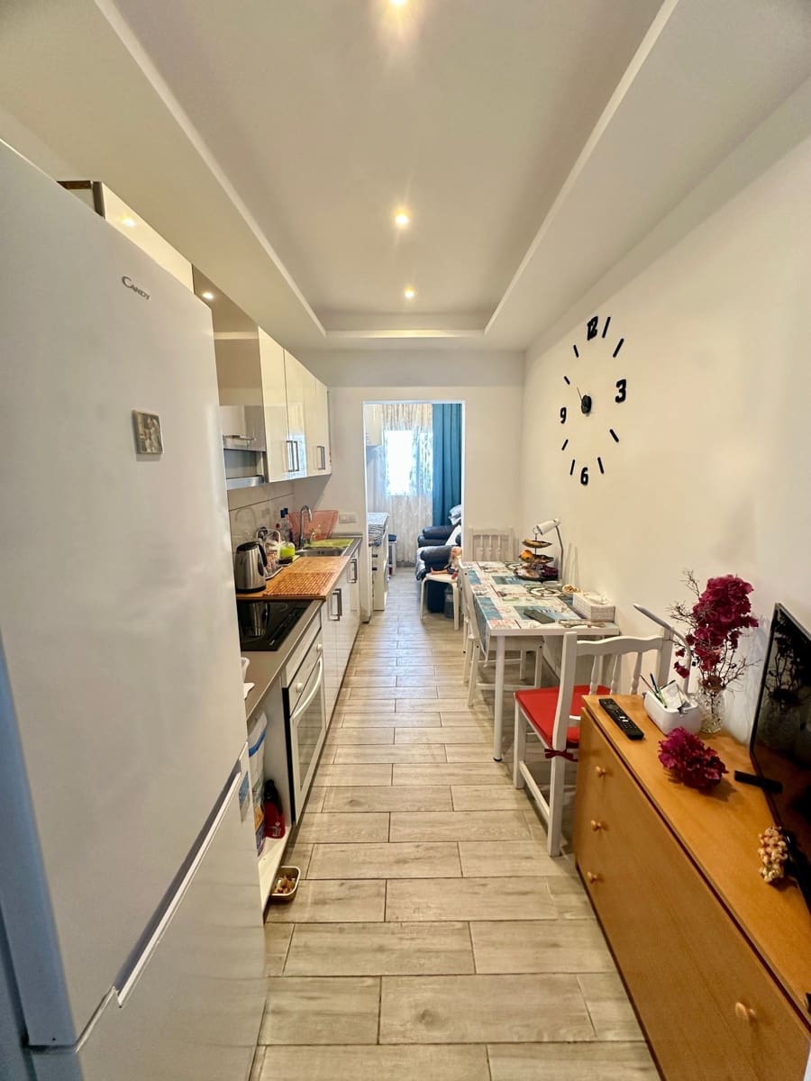 4 soverom Villa til salgs i Antigua med svømmebasseng - € 385 000 (Ref: 8873996)