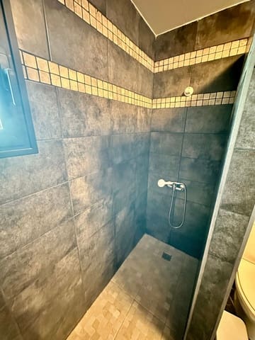 4 soverom Villa til salgs i Antigua med svømmebasseng - € 385 000 (Ref: 8873996)