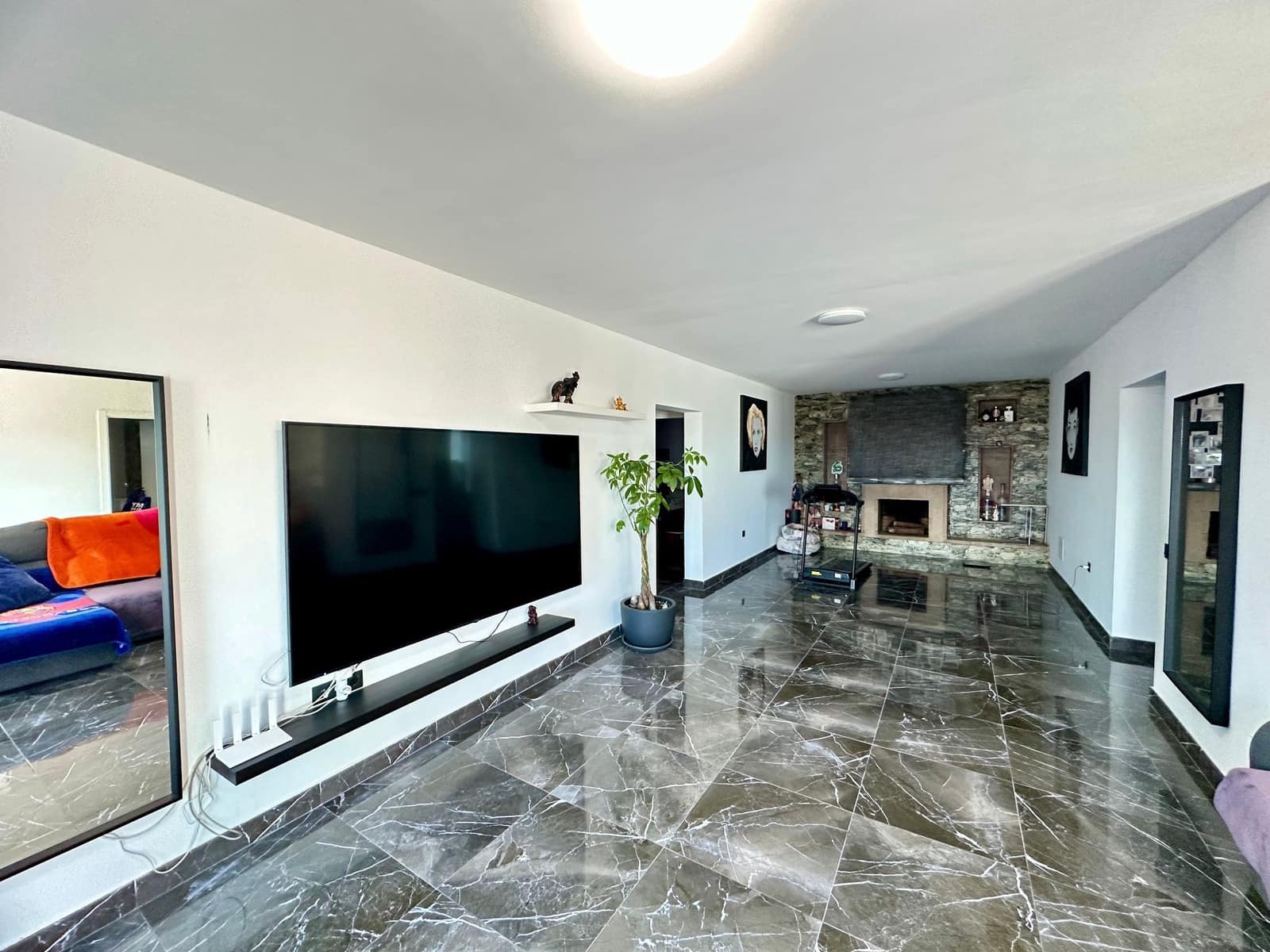 4 soverom Villa til salgs i Antigua med svømmebasseng - € 385 000 (Ref: 8873996)