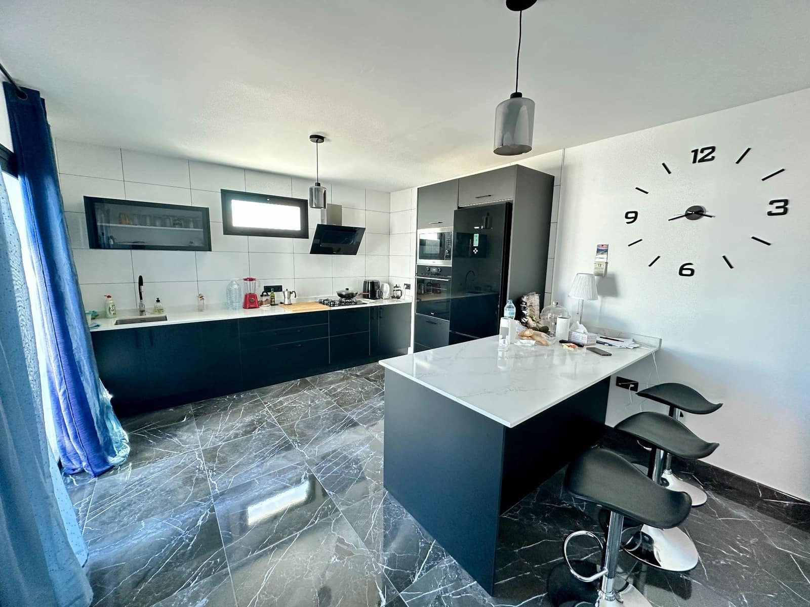 4 soverom Villa til salgs i Antigua med svømmebasseng - € 385 000 (Ref: 8873996)