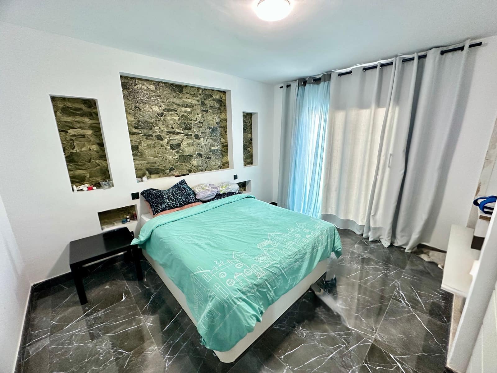 4 soverom Villa til salgs i Antigua med svømmebasseng - € 385 000 (Ref: 8873996)