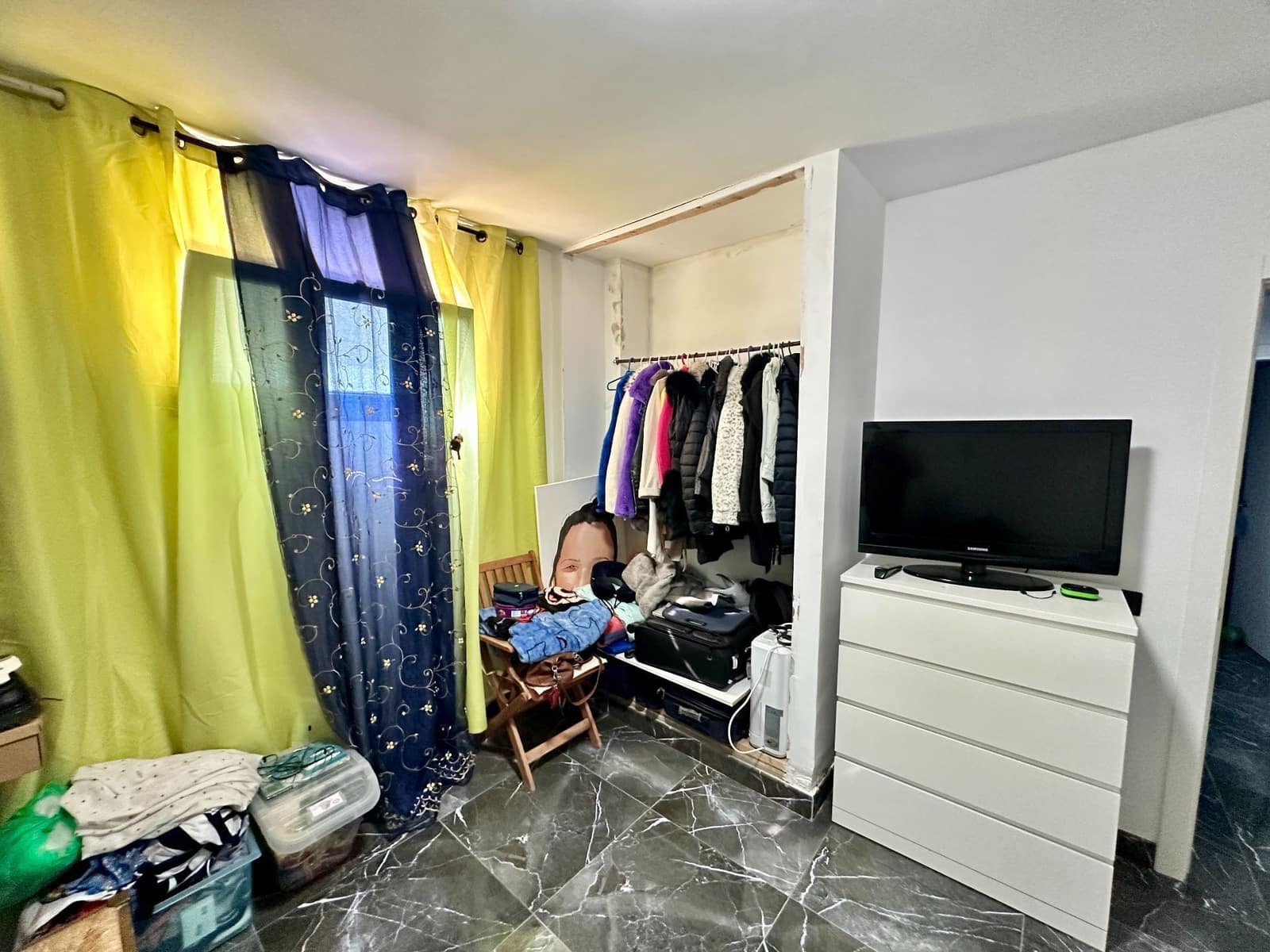 4 soverom Villa til salgs i Antigua med svømmebasseng - € 385 000 (Ref: 8873996)