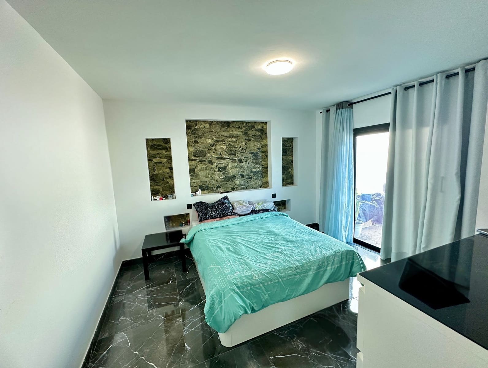 4 soverom Villa til salgs i Antigua med svømmebasseng - € 385 000 (Ref: 8873996)