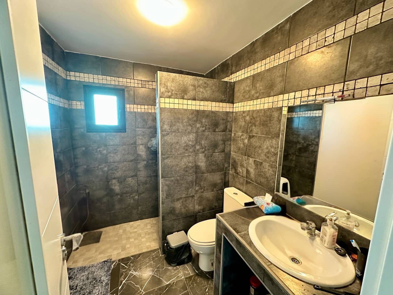 4 soverom Villa til salgs i Antigua med svømmebasseng - € 385 000 (Ref: 8873996)