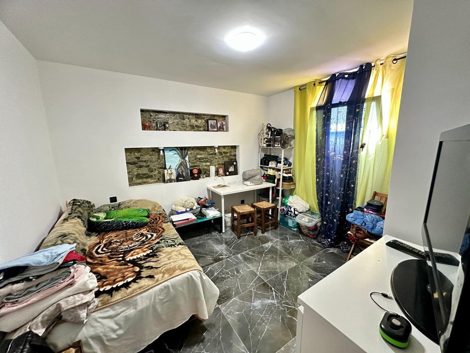 4 soverom Villa til salgs i Antigua med svømmebasseng - € 385 000 (Ref: 8873996)