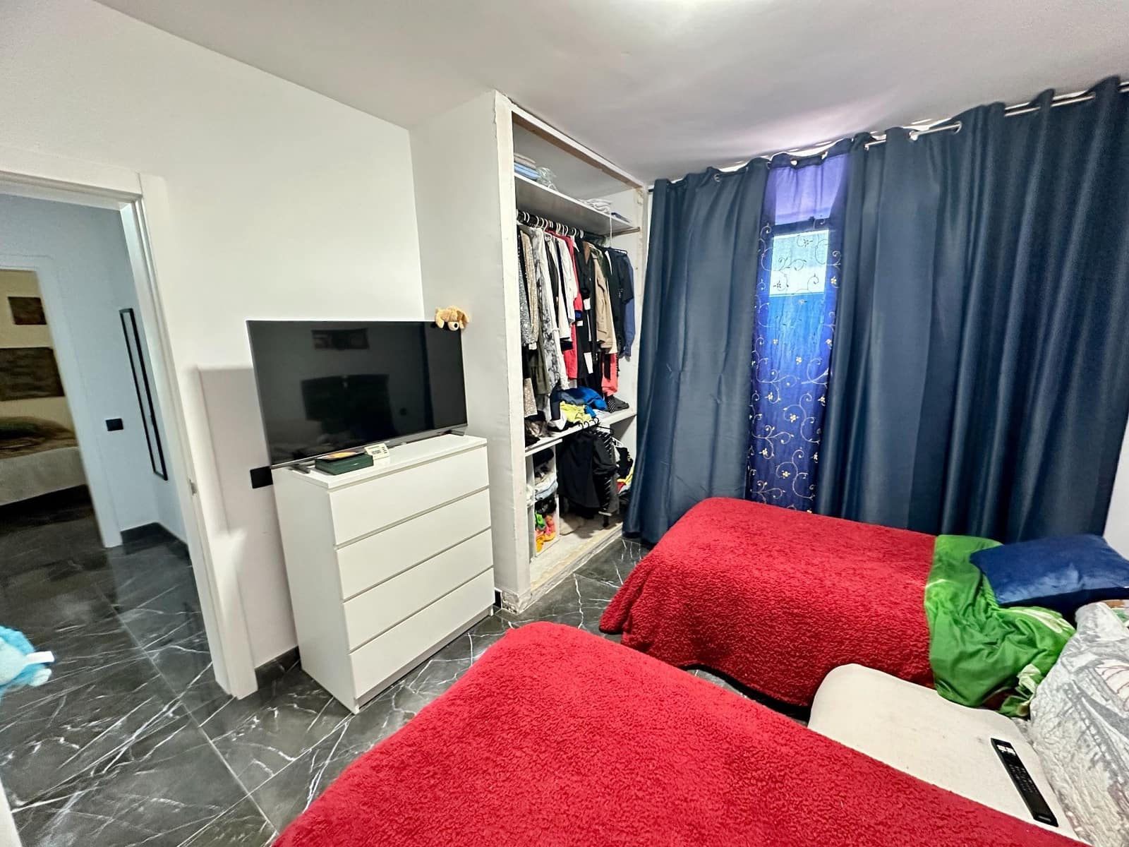 4 soverom Villa til salgs i Antigua med svømmebasseng - € 385 000 (Ref: 8873996)