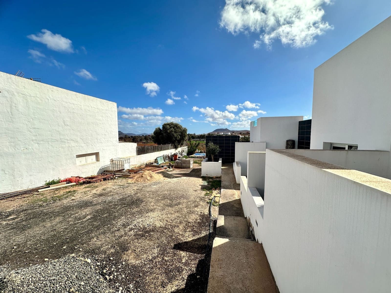 4 soverom Villa til salgs i Antigua med svømmebasseng - € 385 000 (Ref: 8873996)