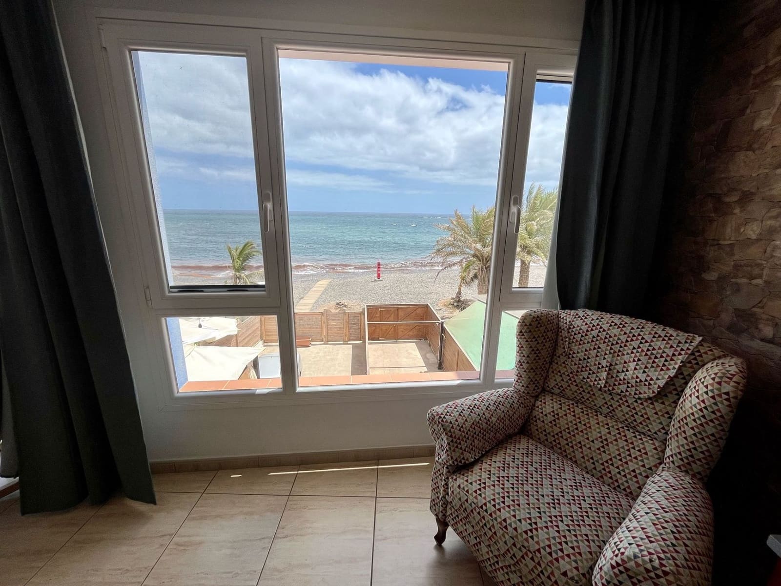 3 quarto Moradia para venda em Puerto Lajas - 480 000 € (Ref: 8901998)