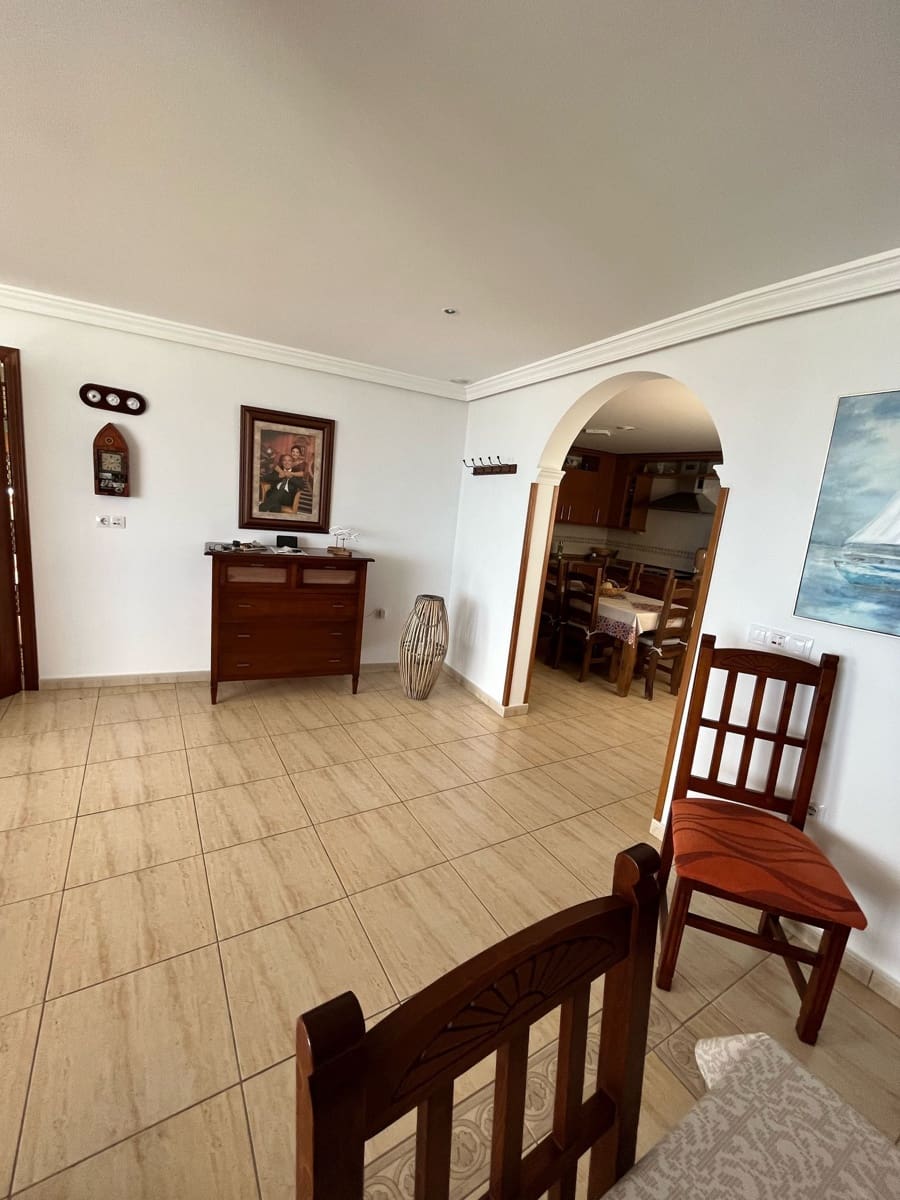 3 quarto Moradia para venda em Puerto Lajas - 480 000 € (Ref: 8901998)