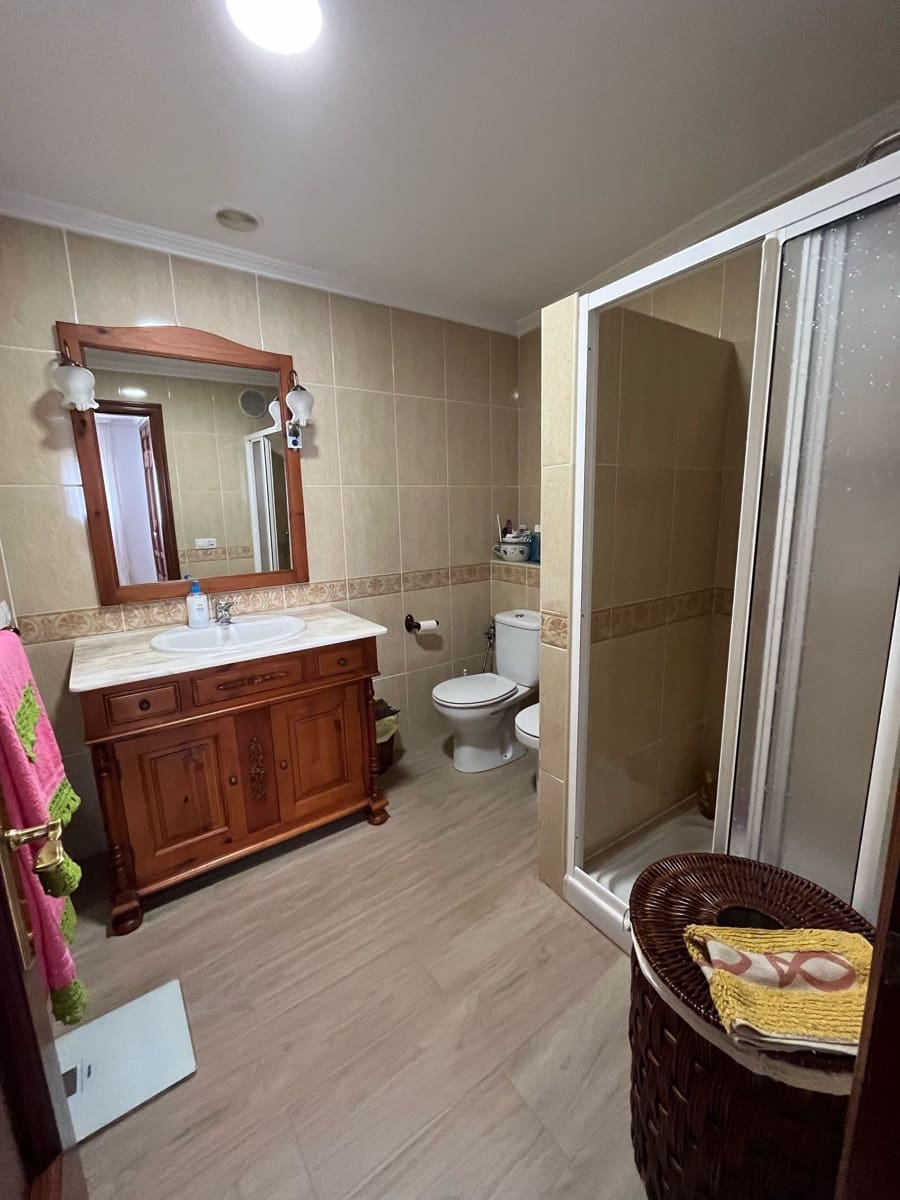 3 quarto Moradia para venda em Puerto Lajas - 480 000 € (Ref: 8901998)