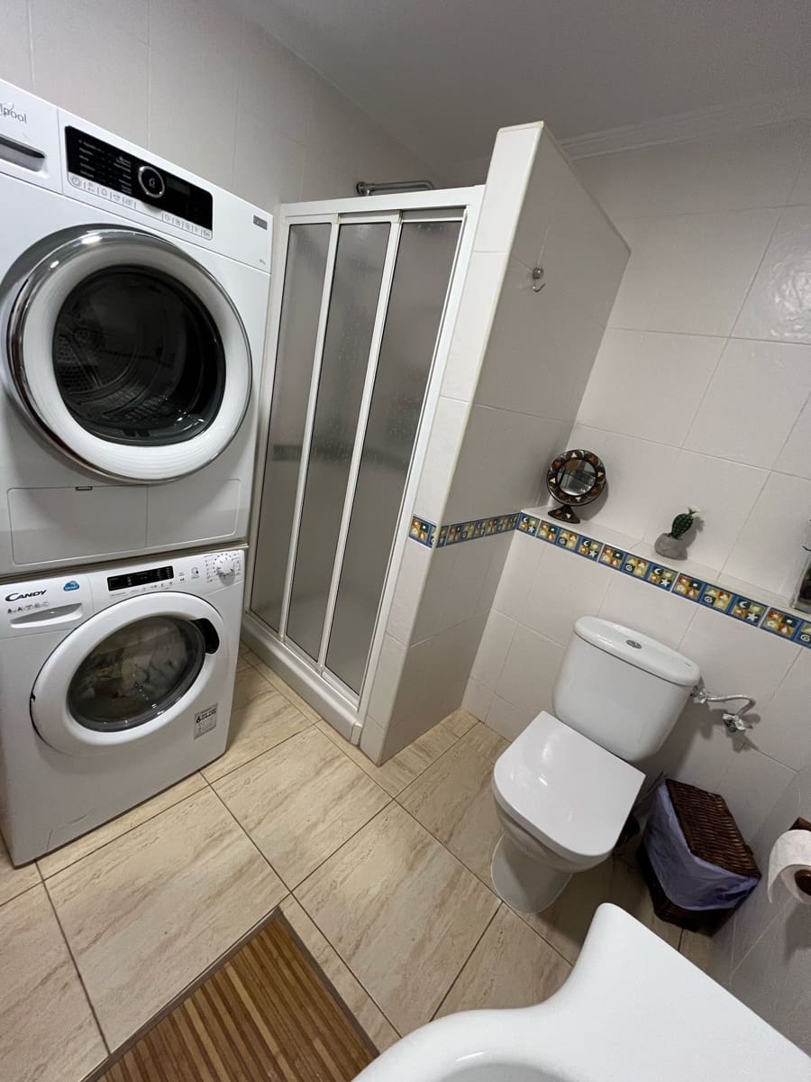 3 quarto Moradia para venda em Puerto Lajas - 480 000 € (Ref: 8901998)