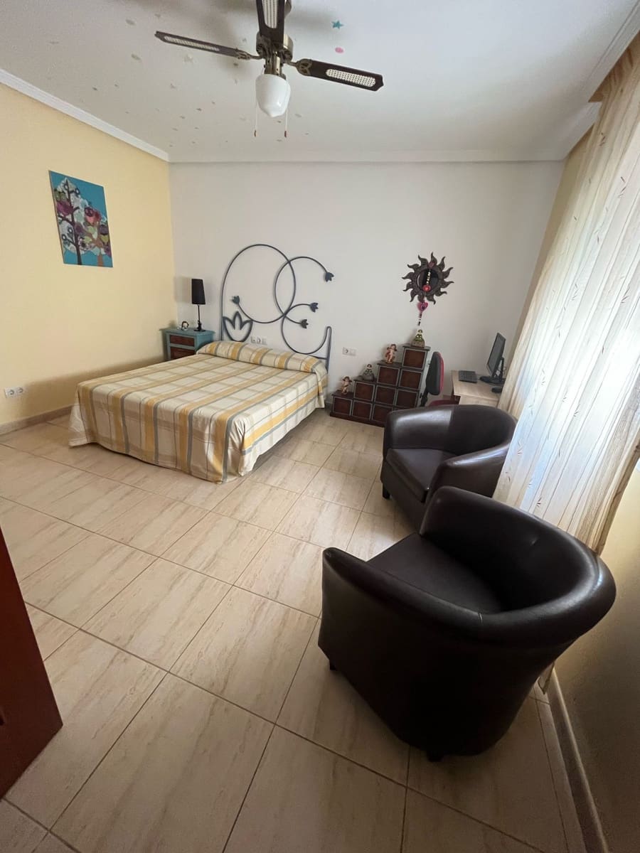 3 quarto Moradia para venda em Puerto Lajas - 480 000 € (Ref: 8901998)