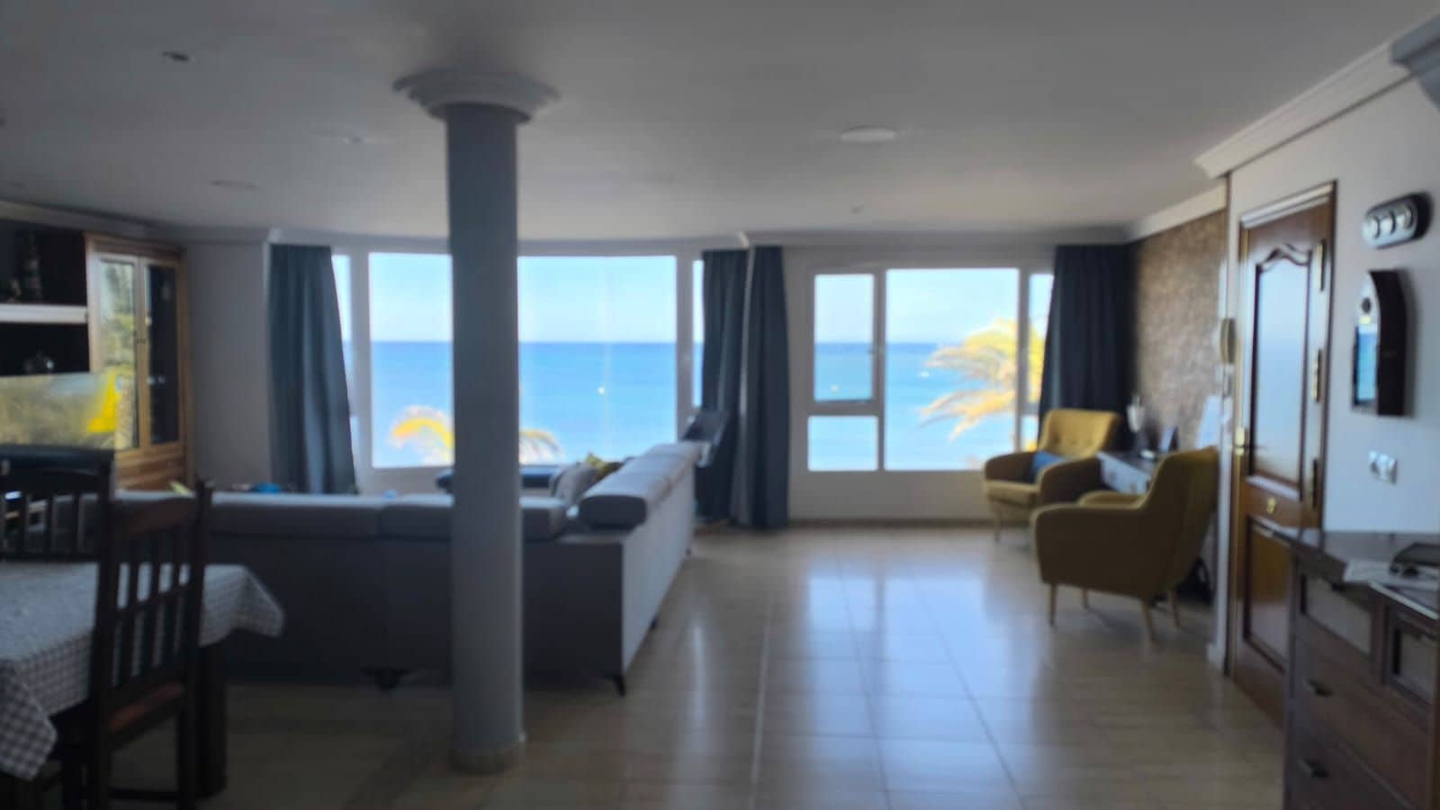 3 quarto Moradia para venda em Puerto Lajas - 480 000 € (Ref: 8901998)