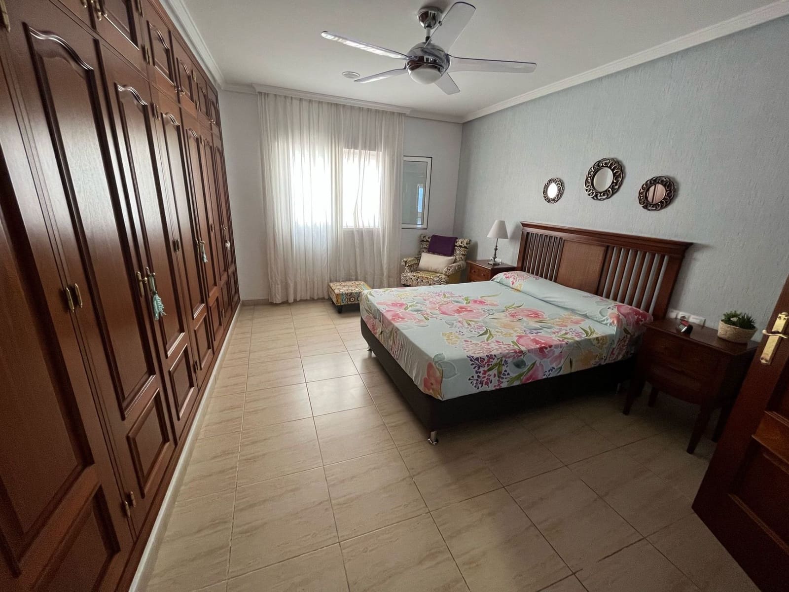 3 quarto Moradia para venda em Puerto Lajas - 480 000 € (Ref: 8901998)