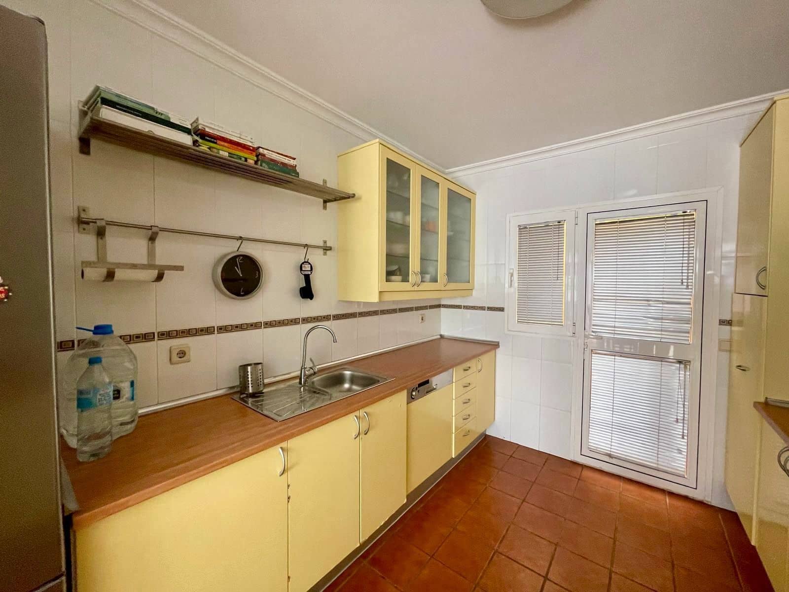 3 quarto Moradia para venda em Puerto del Rosario com piscina - 330 000 € (Ref: 8929760)